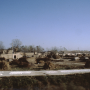 m41-china-19-005 m41-china-19-005