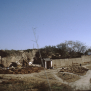 m41-china-19-007 m41-china-19-007