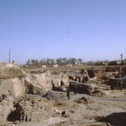 m41-china-19-008 m41-china-19-008