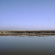 m41-china-19-010 m41-china-19-010