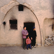 m41-china-19-011 m41-china-19-011