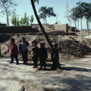 m41-china-19-012 m41-china-19-012