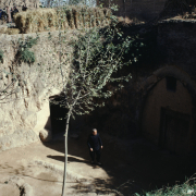 m41-china-19-013 m41-china-19-013