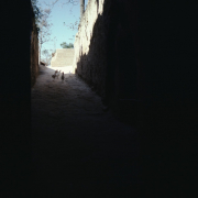 m41-china-19-014 m41-china-19-014