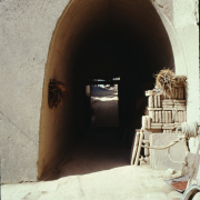 m41-china-19-015 m41-china-19-015