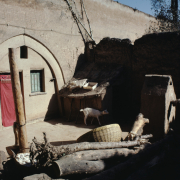 m41-china-19-016 m41-china-19-016