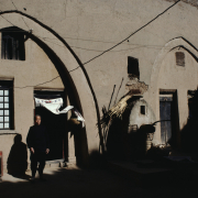 m41-china-19-017 m41-china-19-017