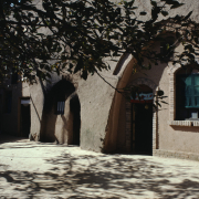 m41-china-19-018 m41-china-19-018