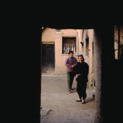 m41-china-19-020 m41-china-19-020