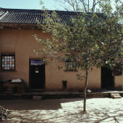 m41-china-19-021 m41-china-19-021