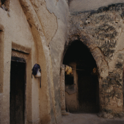 m41-china-19-022 m41-china-19-022