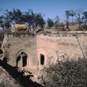 m41-china-19-024 m41-china-19-024