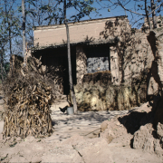 m41-china-19-026 m41-china-19-026