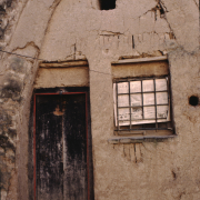 m41-china-19-027 m41-china-19-027