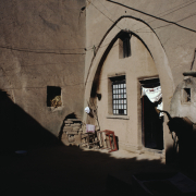 m41-china-19-028 m41-china-19-028