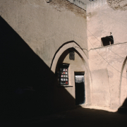 m41-china-19-029 m41-china-19-029