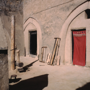 m41-china-19-030 m41-china-19-030