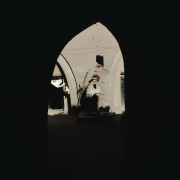 m41-china-19-031 m41-china-19-031