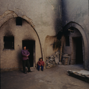 m41-china-19-032 m41-china-19-032