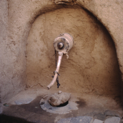 m41-china-19-033 m41-china-19-033