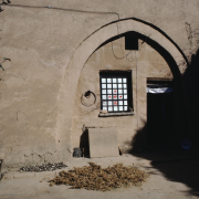 m41-china-19-035 m41-china-19-035