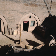 m41-china-19-036 m41-china-19-036