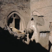 m41-china-19-037 m41-china-19-037