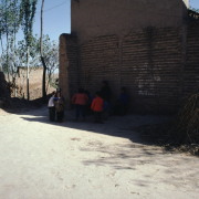 m41-china-19-038 m41-china-19-038