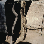 m41-china-19-040 m41-china-19-040