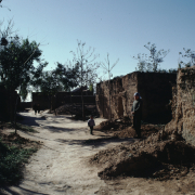 m41-china-19-041 m41-china-19-041