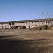 m41-china-20-004 m41-china-20-004