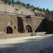 m41-china-20-007 m41-china-20-007