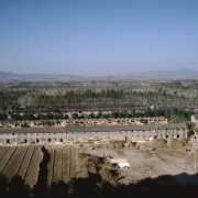 m41-china-20-008 m41-china-20-008