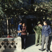 m41-china-20-010 m41-china-20-010