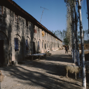 m41-china-20-011 m41-china-20-011