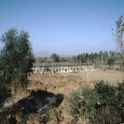 m41-china-20-012 m41-china-20-012