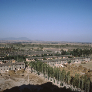 m41-china-20-013 m41-china-20-013