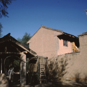 m41-china-20-015 m41-china-20-015