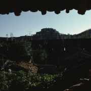 m41-china-20-016 m41-china-20-016