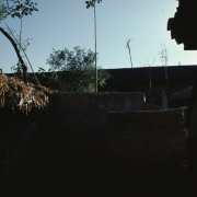 m41-china-20-017 m41-china-20-017