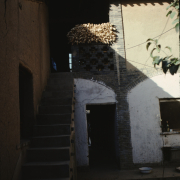 m41-china-20-018 m41-china-20-018