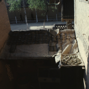 m41-china-20-021 m41-china-20-021