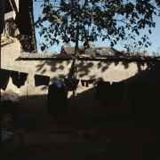 m41-china-20-022 m41-china-20-022