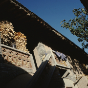 m41-china-20-023 m41-china-20-023