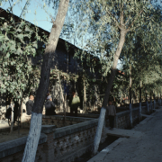 m41-china-20-024 m41-china-20-024