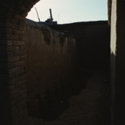 m41-china-20-025 m41-china-20-025