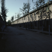 m41-china-20-026 m41-china-20-026