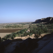 m41-china-20-030 m41-china-20-030