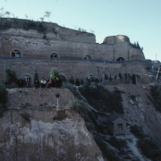 m41-china-20-032 m41-china-20-032