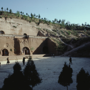 m41-china-20-034 m41-china-20-034